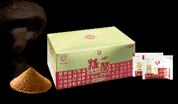 C-Kin bulk powdera 1.5